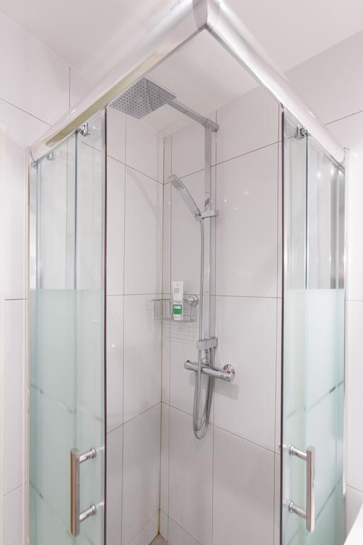 Appartement Petits Champs II Paris Værelse billede